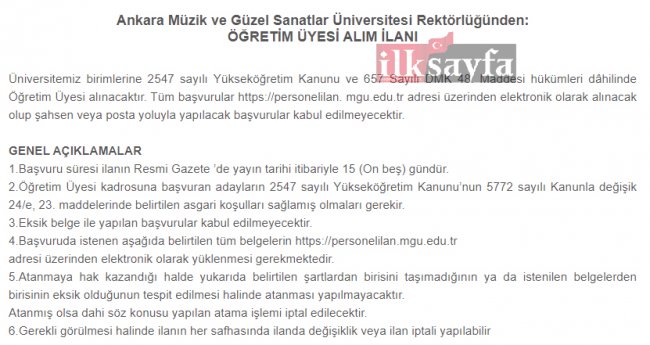 ankara-muzik-ve-guzel-sanatlar-universitesi-akademisyen-alimi.jpg