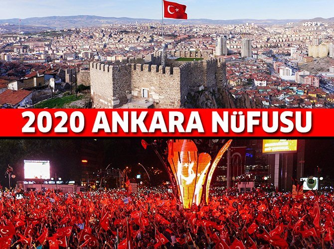 ankara-nufusu-2020.jpg