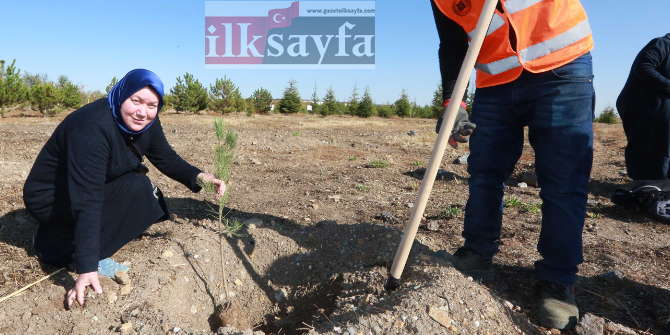 ankara-onkoloji-egitim-ve-arastirma-hastanesi,-1-31-ekim-meme-kanseri-farkindalik-ayi,-fevzi-altuntas,,,,,.jpg