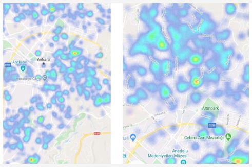 ankara-risk-alani2.jpg