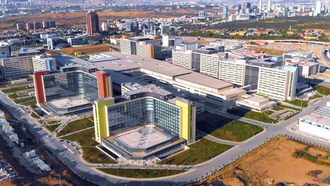 ankara-sehir-hastanesi.jpg