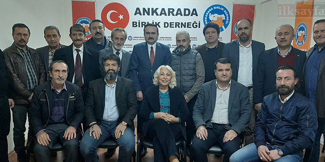 ankara-sehir-tarihcisi,-abdulkerim-erdogan,-ankara’da-birlik-dernegi,-ankara’nin-tarihi,-bayram-mutlu,ankara-kecisi,-ankara-kalesinin-icinde,-alâeddin-camii.jpg