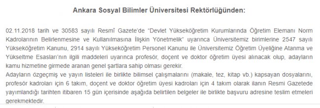 ankara-sosyal-bilimler-universitesi-akademisyen-aliyor.jpg