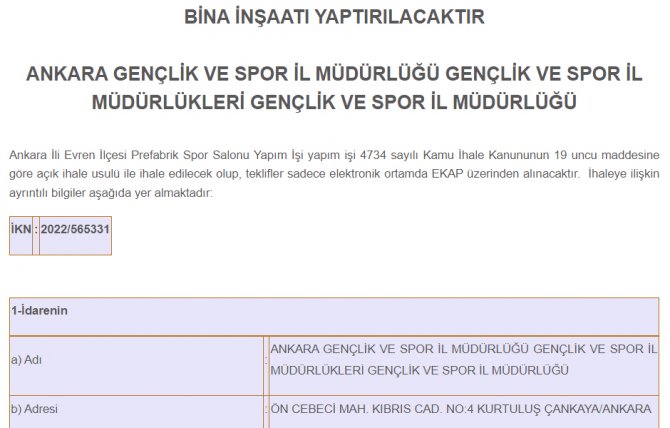 ankara-spor-mudurlugu-evren-spor-salonu.jpg