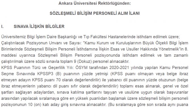 ankara-universitesi-bilisim-personeli-alimi.jpg