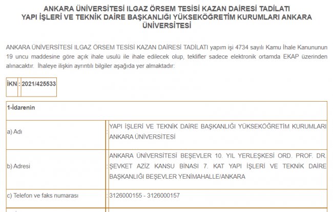 ankara-universitesi-kazan-dairesi-tadilati.jpg