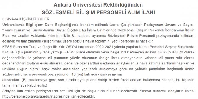 ankara-universitesi-sozlesmeli-bilisim-personeli-alacak.jpg