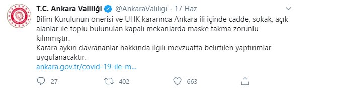 ankara-valiligi.jpg