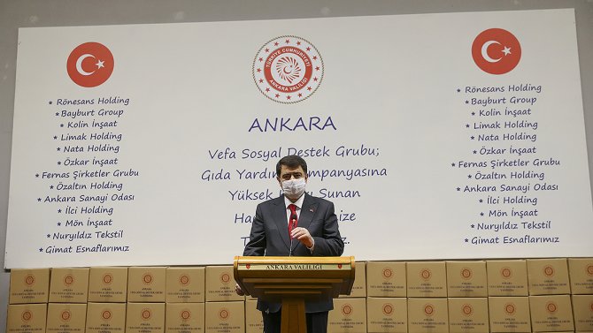 ankara-vefa2.jpg