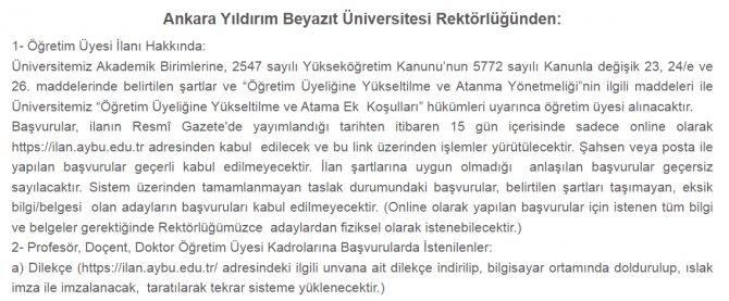 ankara-yildirim-beyazit-universitesi-akademisyen-alim-ilani.jpg