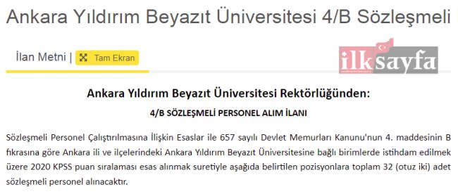 ankara-yildirim-beyazit-universitesi-sozlesmeli-personel-alim-basvurulari.jpg