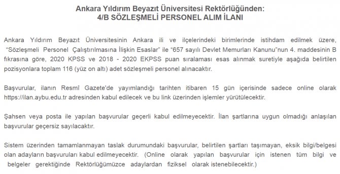 ankara-yildirim-beyazit-universitesi-sozlesmeli-personel-alim-ilani.jpg