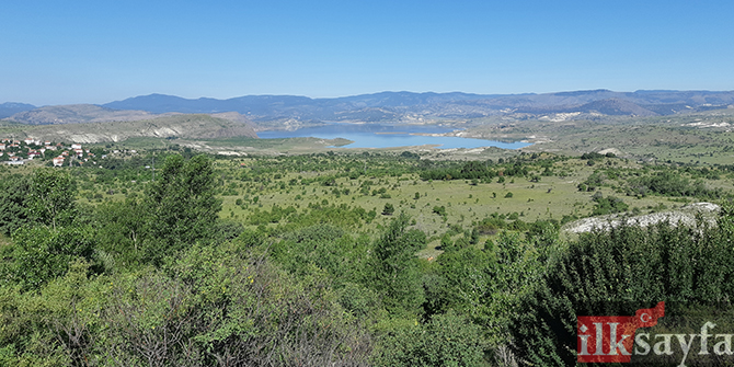 ankaradaki-barajlarin-doluluk-orani,-camlidere-baraji,,.jpg