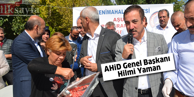 ankaralilar-ve-ankara’ya-hizmet-edenler-dernegi,-ahid,-muharrem-ayi,-asure-programi,hilmi-yaman,-eyup-yilmaz,-abdulkadir-aydogan,-sezayi-kara,-ramazan-saygili,,.jpg