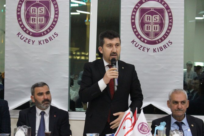 asbu-rektoru-musa-kazim-arican.jpg