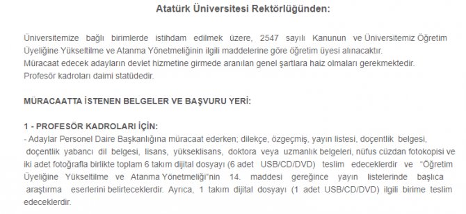 ataturk-universites.png