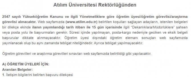 atilim-universitesi-akademisyen-alim-ilani.jpg