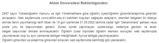 atilim-universitesi-akademisyen-alimi.jpg