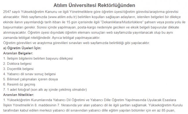 atilim-universitesi-ogretim-uyesi-alim-ilani.jpg