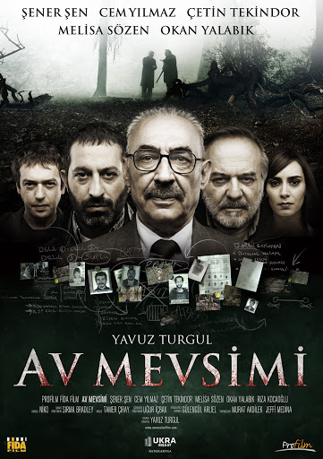 av-mevsimi.jpg