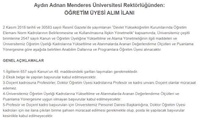 aydin-adnan-menderes-universitesi-ogretim-uyesi-alacak.jpg