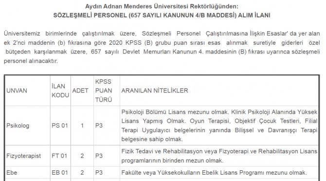 aydin-adnan-menderes-universitesi-personel-alimi.jpg