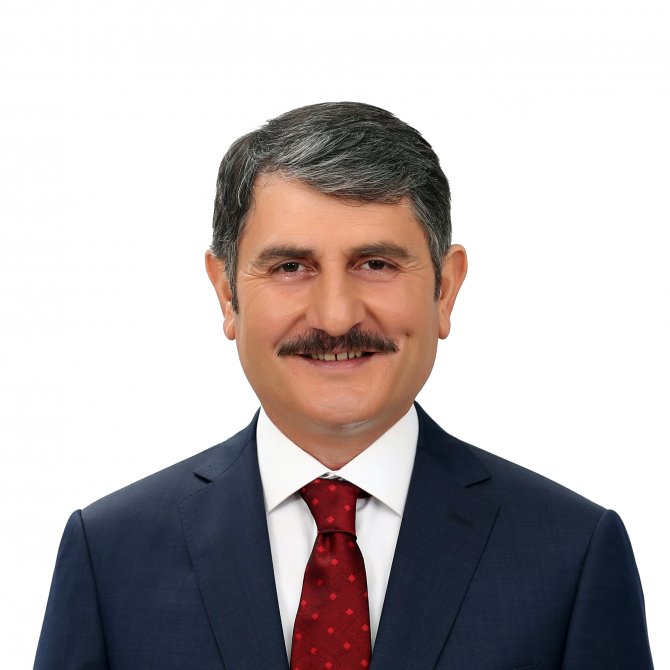 ayhan_yilmaz1.jpg