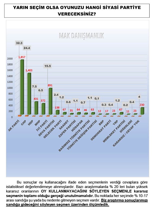 bagimsiz-turkiye-partisi-6li-masaya-katki-saglar-mi-1.jpg