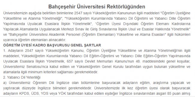 bahcesehir-universitesi-akademisyen-alimi.jpg