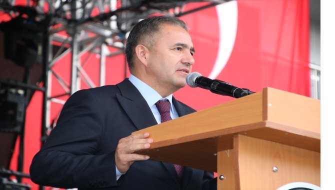 bakan-yardimcisi-gizligider-kaman-ceviz-festivali-nde-konustu.jpg