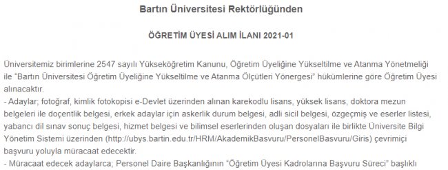 bartin-universitesi-ogretim-uyesi-alim-ilani-ic.jpg