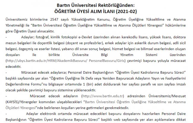 bartin-universitesi-ogretim-uyesi-aliyor.jpg