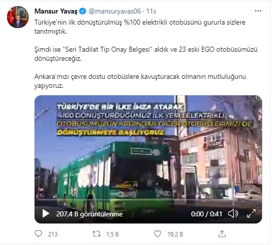 baskan-elektrikli-otobus-tweet.jpg