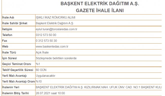 baskent-elektrik-isikli-ikaz-romorku-alacak.jpg