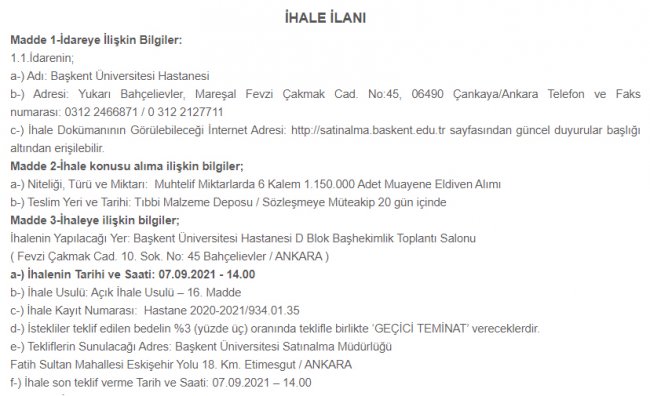 baskent-universitesi-muayene-eldiveni-alim-ilani.jpg