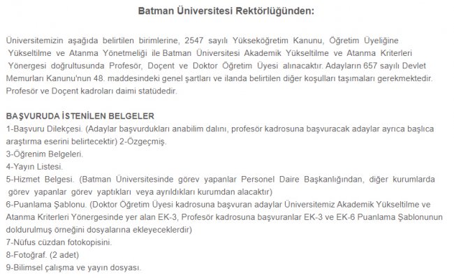 batman-universitesi-ogretim-uyesi-alim-ilani-yayinlandi.jpg