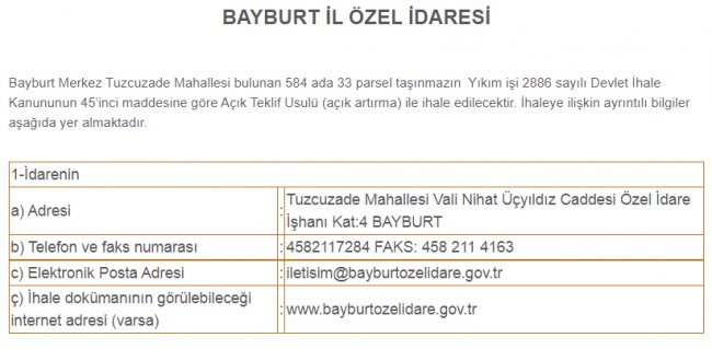 bayburt-il-ozel-idaresi-bina-yiktiracak.jpg