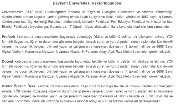 beykent-universitesi-akademisyen-alimi.jpg