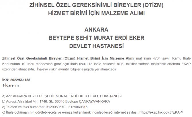 beytepe-otizm-hizmet-birimi.jpg