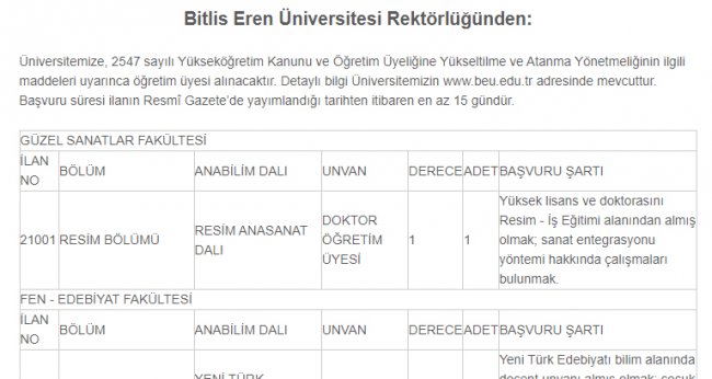 bitlis-eren-universitesi-akademisyen-alim-ilani.jpg