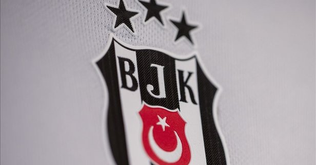 bjk-001.jpg