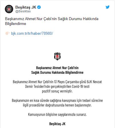 bjk-twt-nurcebi.jpg