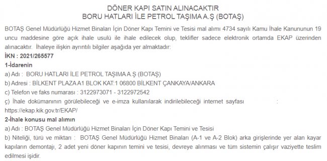 botas-doner-kapi-satin-alacak.jpg