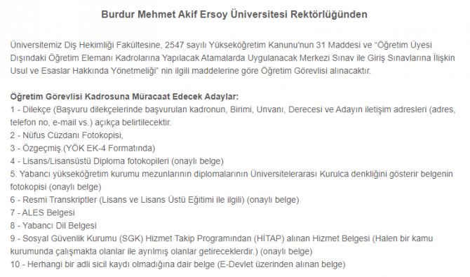 burdur-001.png