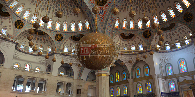 camiler-ve-din-gorevlileri-haftasi,kocatepe-camii,ibrahim-cakilli,,.jpg