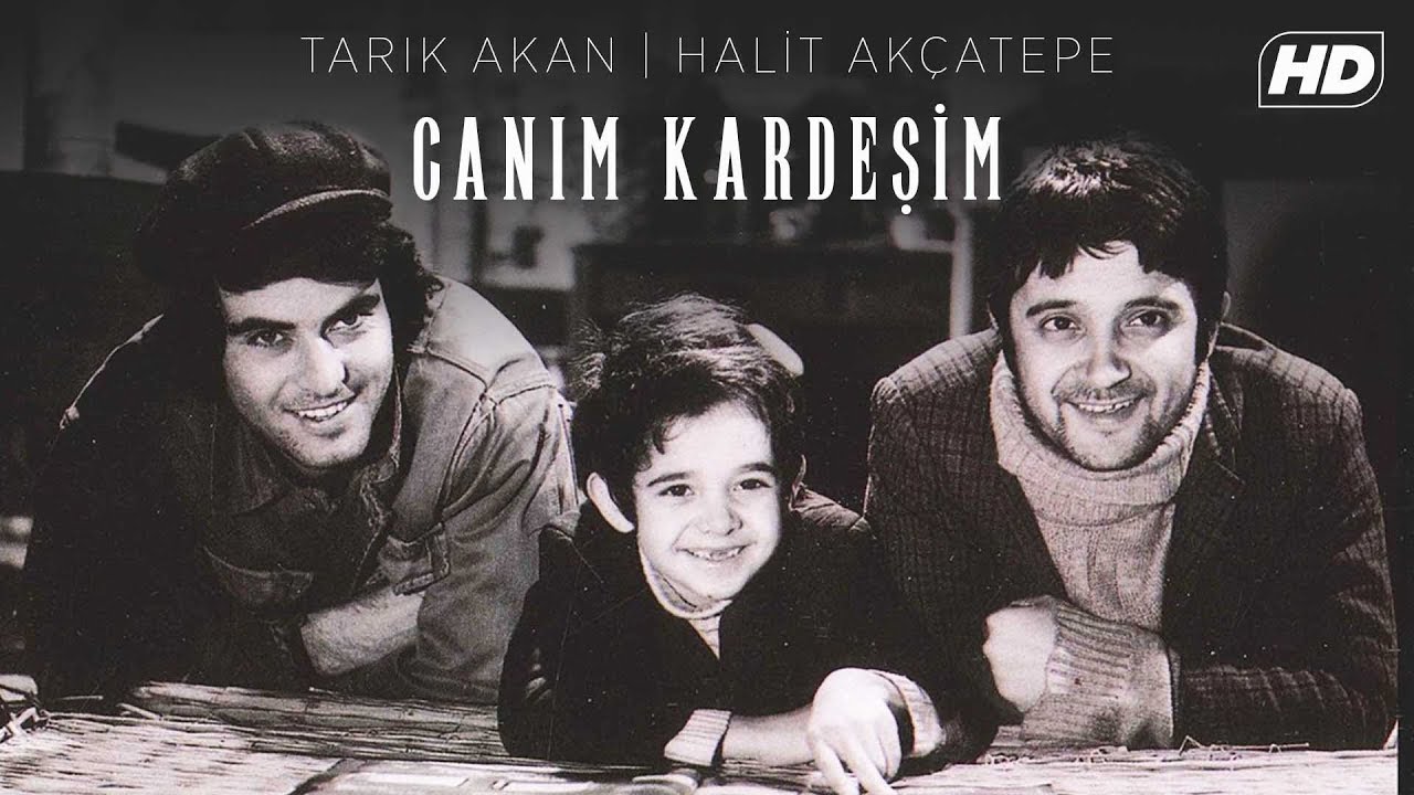 canim-kardesim.jpg