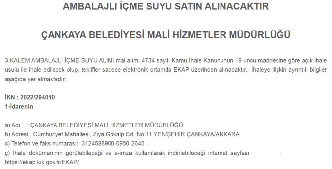 cankaya-belediyesi-icme-suyu-ihalesi.jpg