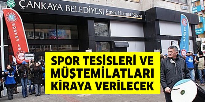 cankaya-belediyesi-spor-tesisi-kira-ihale.jpg