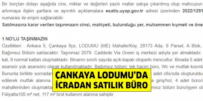 cankaya-lodumu-icra-satilik-buro.jpg