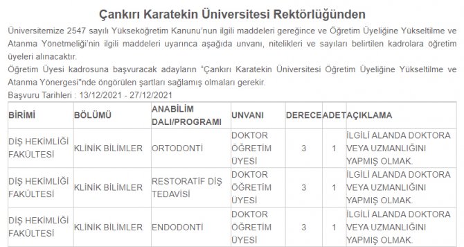 cankiri-karatekin-universitesi-akademisyen-alim-ilani-002.jpg